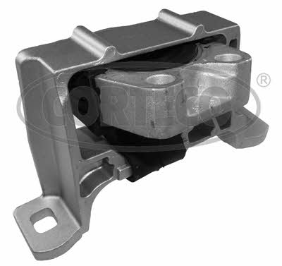 engine-mounting-right-80005073-18540607