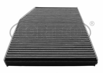 Corteco 80005090 Activated Carbon Cabin Filter 80005090