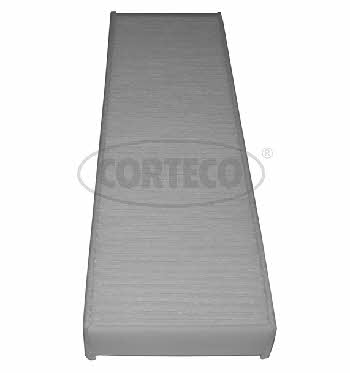 Corteco 80005091 Filter, interior air 80005091