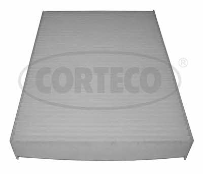 Corteco 80005173 Filter, interior air 80005173