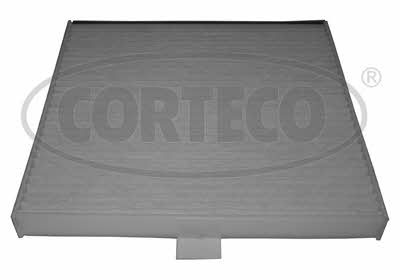 Corteco 80005177 Filter, interior air 80005177