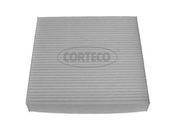 Corteco CP1110 Filter, interior air CP1110