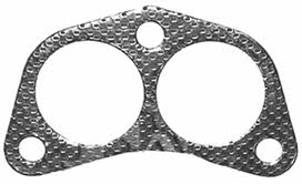 Corteco 027421H Exhaust pipe gasket 027421H