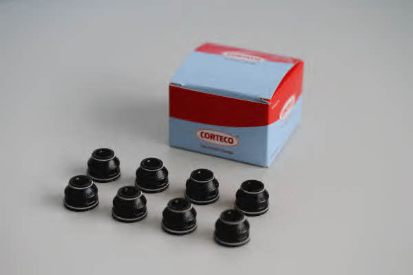 Buy Corteco 19025717 at a low price in United Arab Emirates!