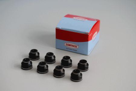 Corteco 19025717 Valve oil seals, kit 19025717
