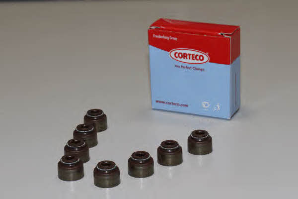 Buy Corteco 19025720 at a low price in United Arab Emirates!