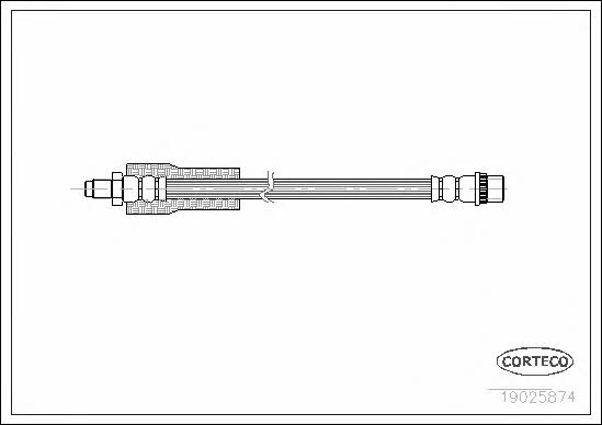 brake-hose-19025874-21489149