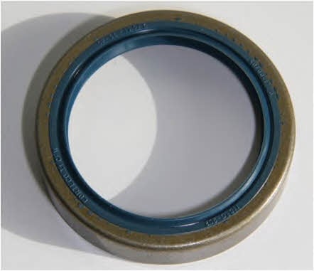 Buy Corteco 12012251B at a low price in United Arab Emirates!