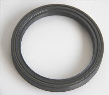 SHAFT SEALS SINGLE Corteco 12013929B