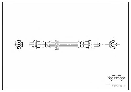 brake-hose-19026484-21548967