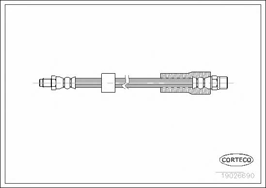 brake-hose-19026690-21549152