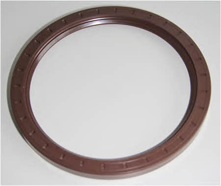 Corteco 12014739B SHAFT SEALS SINGLE 12014739B 12014739B Corteco SHAFT SEALS SINGLE