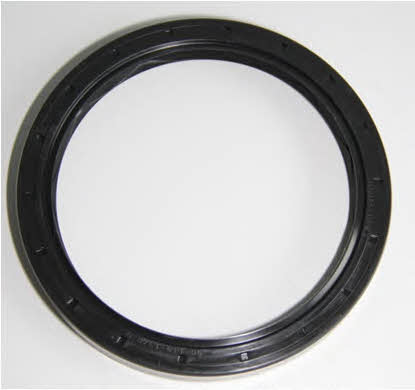 Buy Corteco 12015249B at a low price in United Arab Emirates!