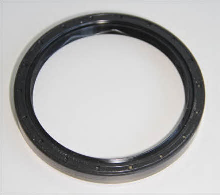Buy Corteco 12015263B at a low price in United Arab Emirates!