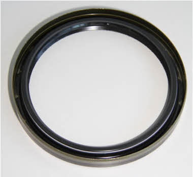 12015263B Corteco SHAFT SEALS SINGLE