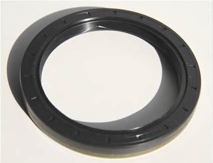 SHAFT SEALS SINGLE Corteco 12015264B