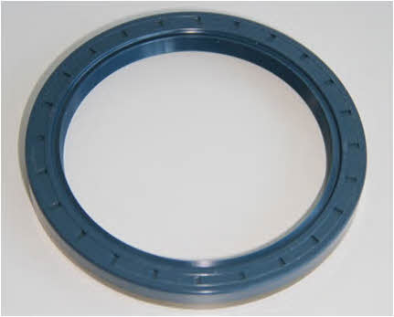 Buy Corteco 12015406B at a low price in United Arab Emirates!