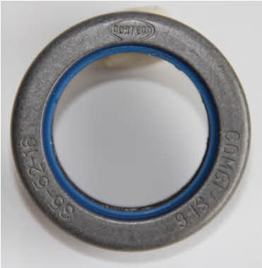 Corteco 12015717B Ring sealing 12015717B