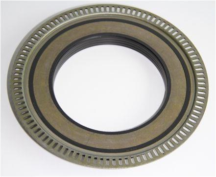 Valve guide seals Fiat: 12016913 Corteco Seal, valve stem