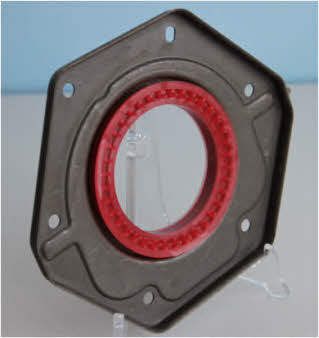 Front crankshaft oil seal Corteco 12016918B