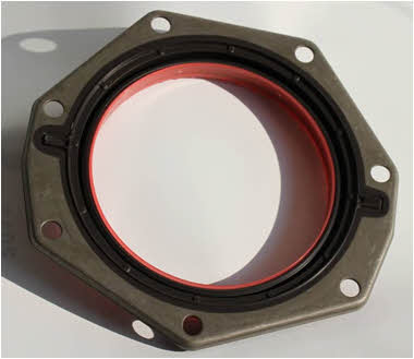 Corteco 12016920B Seal-oil,crankshaft rear 12016920B