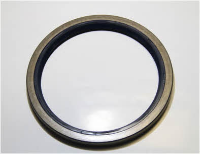 Buy Corteco 12011407B at a low price in United Arab Emirates!