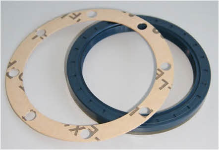 Buy Corteco 19016706 at a low price in United Arab Emirates!