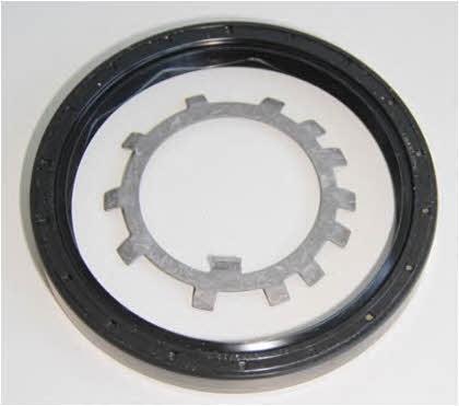 Buy Corteco 19016711 at a low price in United Arab Emirates!