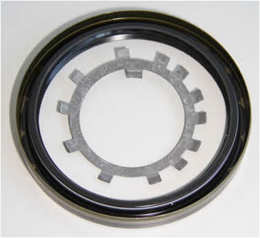 Wheel hub repair kit Corteco 19016711