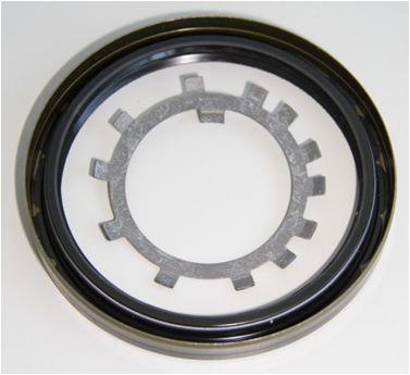 Buy Corteco 19016711 – good price at EXIST.AE!