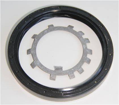 19016711 Corteco Wheel hub repair kit