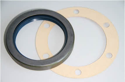 Wheel hub repair kit Corteco 19016731