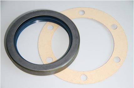 Buy Corteco 19016731 at a low price in United Arab Emirates!