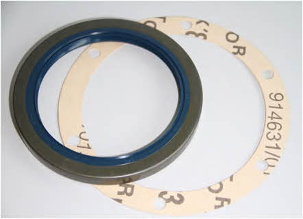 Wheel hub repair kit Corteco 19016949
