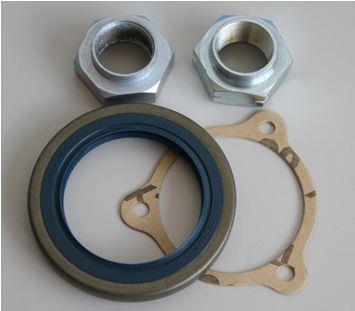 Buy Corteco 19016987 at a low price in United Arab Emirates!