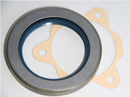 Wheel hub repair kit Corteco 19016990