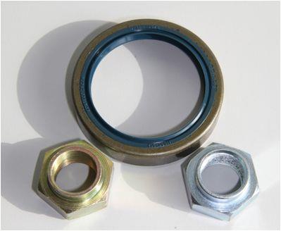 Buy Corteco 19016993 – good price at EXIST.AE!