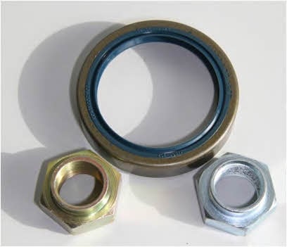 Buy Corteco 19016994 – good price at EXIST.AE!