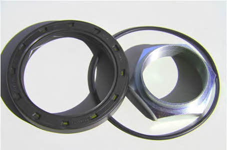 Wheel hub repair kit Corteco 19016995