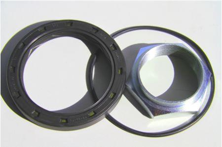 Buy Corteco 19016995 – good price at EXIST.AE!