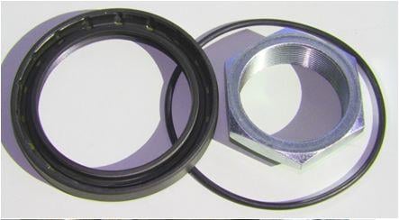 19016995 Corteco Wheel hub repair kit