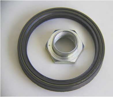 Buy Corteco 19016996 – good price at EXIST.AE!