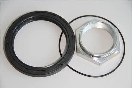 Buy Corteco 19016997 – good price at EXIST.AE!
