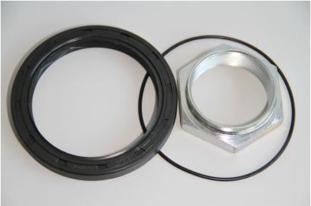 Wheel hub repair kit Corteco 19016997