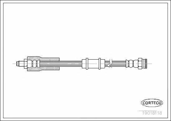 brake-hose-19018118-21752046