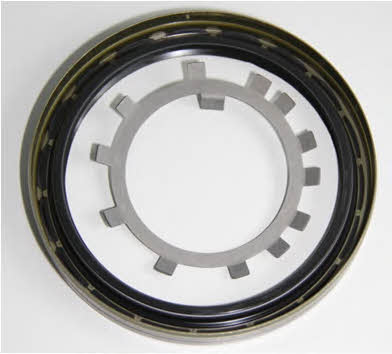 Wheel hub repair kit Corteco 19019214