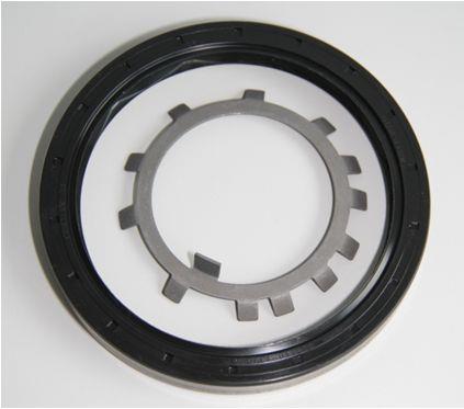 19019214 Corteco Wheel hub repair kit