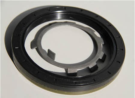 Wheel hub repair kit Corteco 19019215