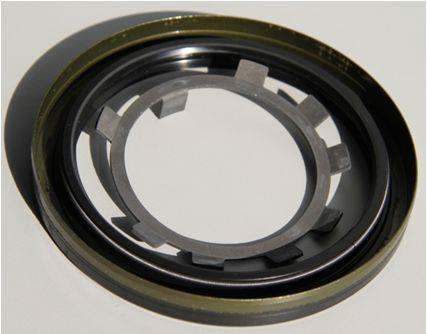 Buy Corteco 19019215 – good price at EXIST.AE!