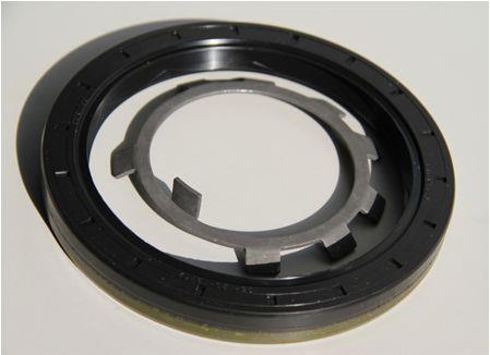  19019215 Wheel hub repair kit 19019215